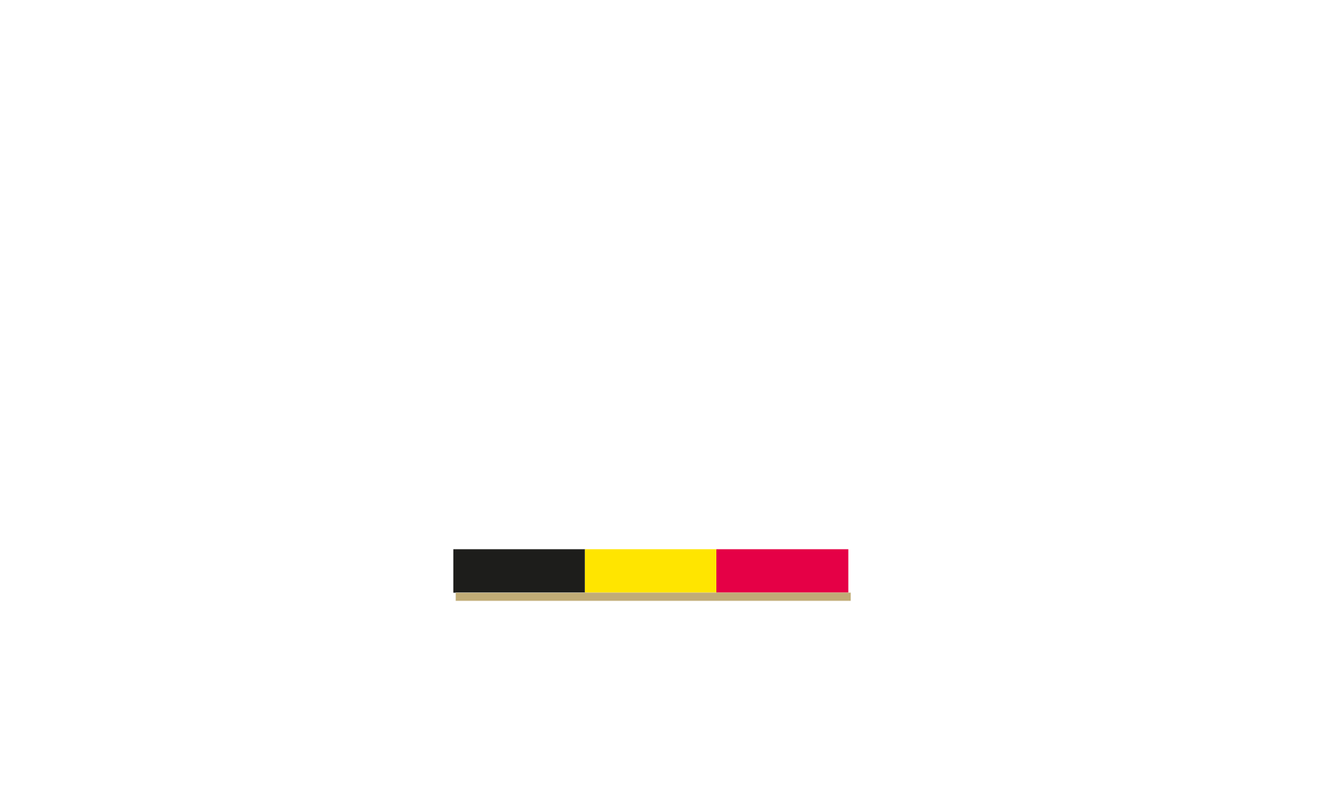 Charles logo